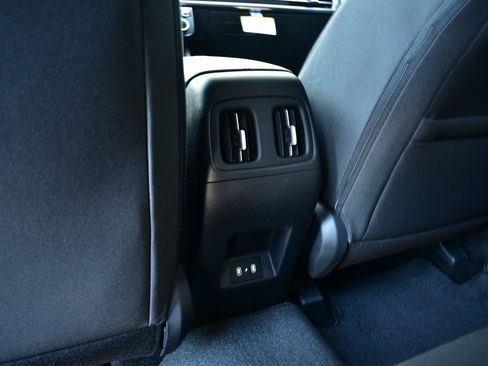 New 2026 Hyundai Tucson SEL image 23