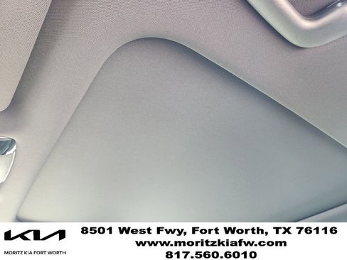 New 2026 Kia K5 GT-Line AWD/4WD image 18