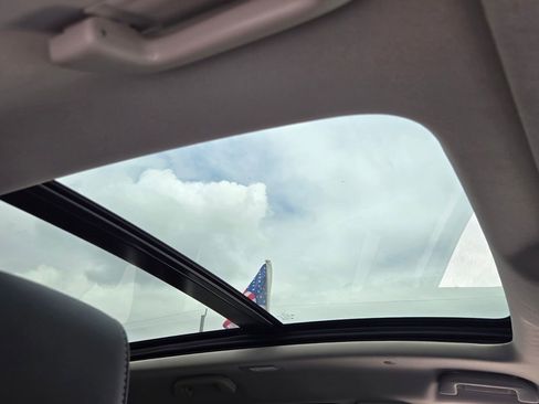 Used 2023 Acura MDX FWD w/ Technology Package image 21