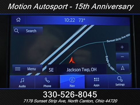 Used 2017 Ford F150 XLT w/ Equipment Group 302A Luxury AWD/4WD image 29