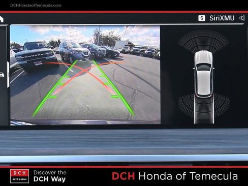 Used 2021 BMW X3 xDrive30e w/ Premium Package image 13