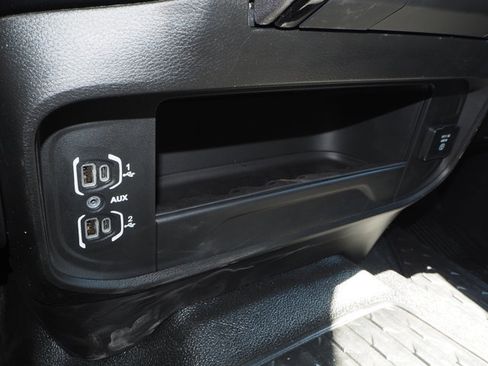 New 2026 RAM 3500 Big Horn image 24