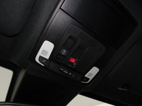 New 2026 Honda CR-V Sport image 23