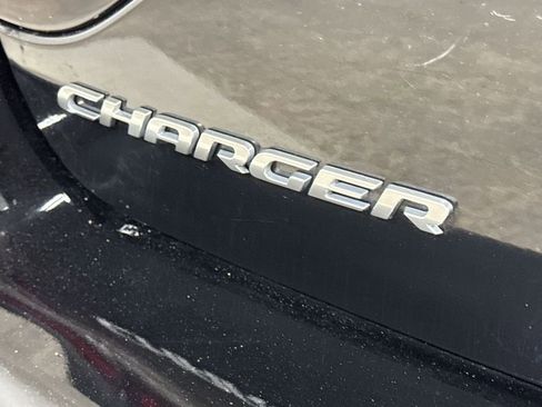 Used 2023 Dodge Charger GT RWD image 25
