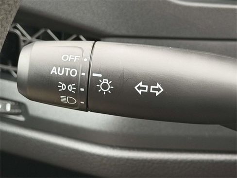 Used 2025 Honda Accord LX image 21