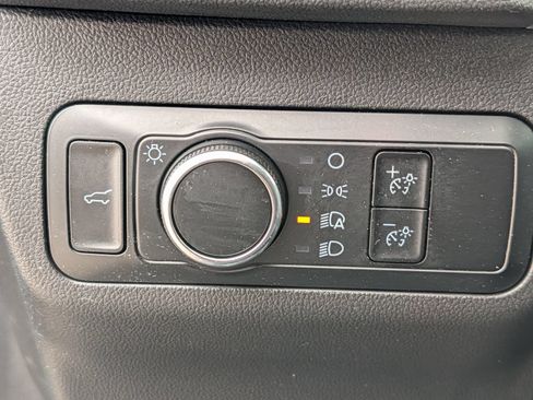 Used 2023 Ford Escape Active AWD/4WD image 15
