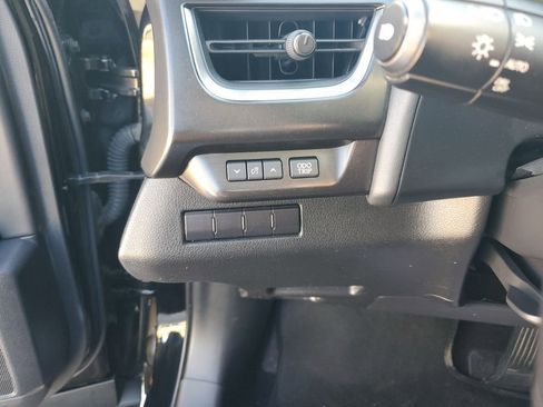 Used 2021 Lexus UX 250h image 32