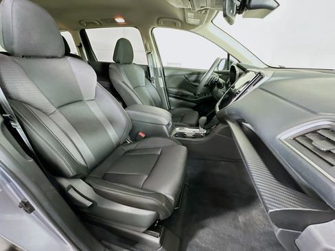 Used 2024 Subaru Ascent Premium w/ Convenience Package image 32