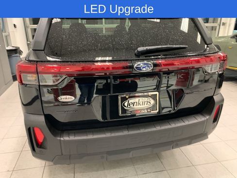 New 2026 Subaru Outback Limited image 13