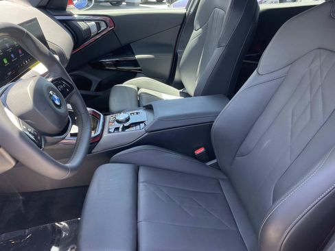 Used 2026 BMW X3 xDrive30i AWD/4WD image 19