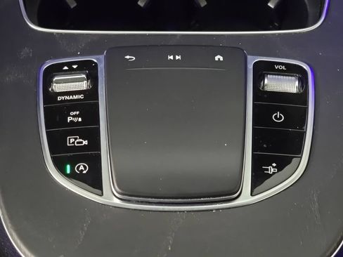 Certified 2021 Mercedes-Benz E 450 4MATIC Coupe image 24