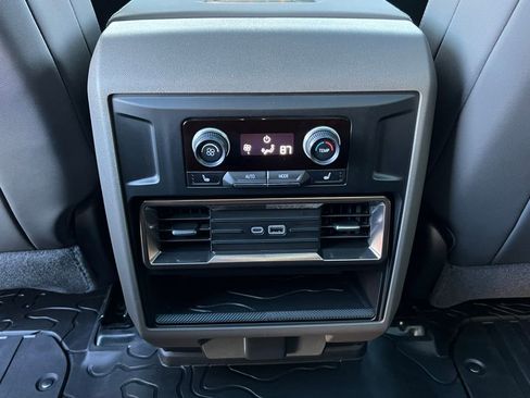 New 2025 GMC Hummer EV 3X w/ Extreme Off-Road Package image 53