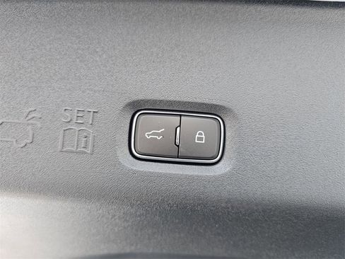 New 2026 Ford Expedition Max Platinum w/ Platinum Ultimate Package image 14