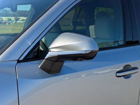 New 2026 Lexus TX 350 AWD w/ Technology Package image 14