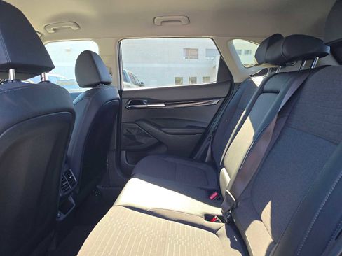 Used 2023 Kia Seltos S w/ Navigation Package image 17