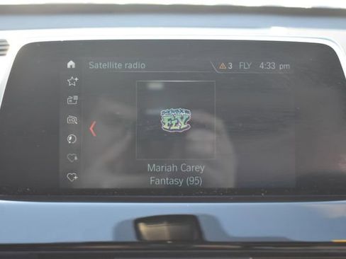 Used 2018 BMW X1 xDrive28i w/ Convenience Package image 26