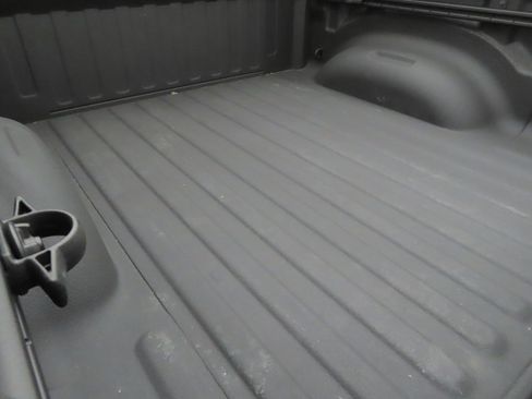 Used 2021 RAM 1500 TRX w/ TRX Level 2 Equipment Group AWD/4WD image 25