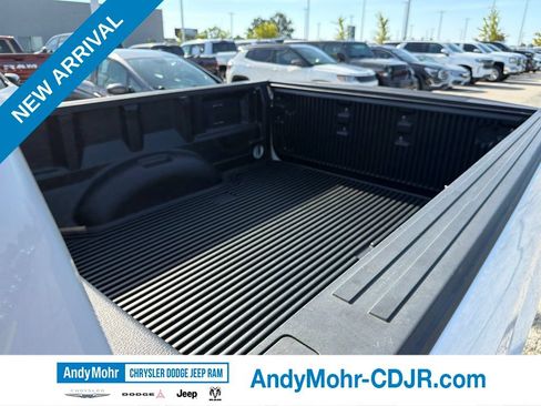 Used 2018 Ford F150 XL RWD image 18