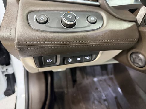 Used 2019 Buick LaCrosse Premium w/ Driver Confidence Package II image 24