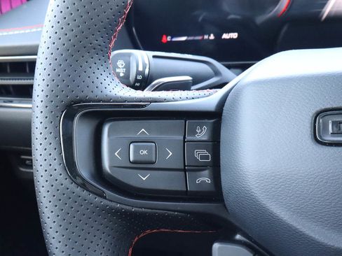 New 2026 Dodge Charger Scat Pack image 33