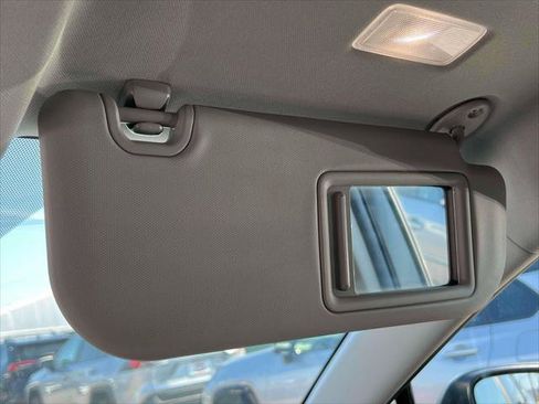 Certified 2023 Toyota RAV4 LE AWD/4WD image 30