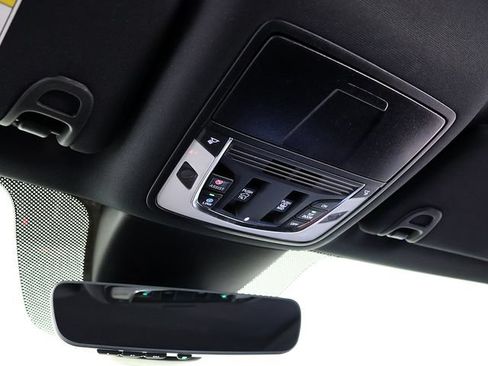 Certified 2023 Acura MDX A-Spec AWD/4WD image 25