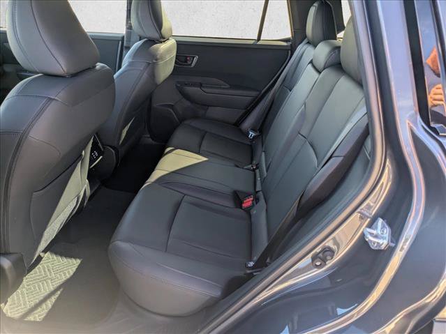 Used 2026 Subaru Outback Premium AWD/4WD image 16