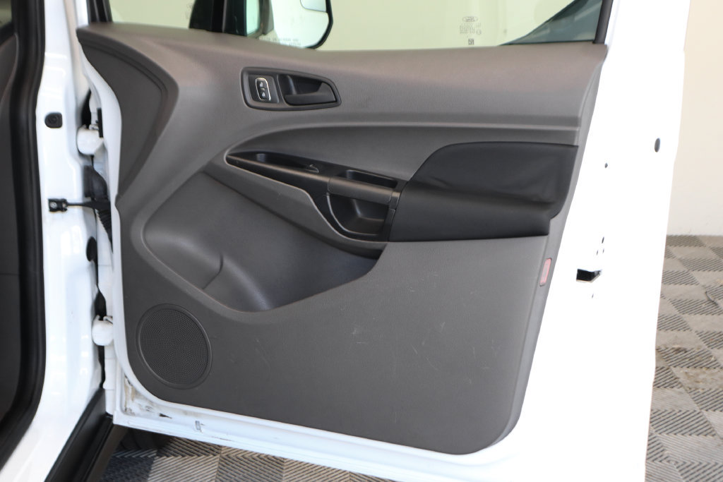 Used 2020 Ford Transit Connect XL FWD image 32