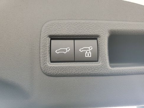 New 2026 Subaru Solterra Premium image 34