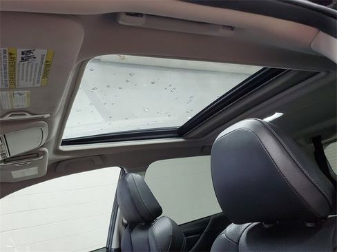 Used 2019 Subaru Forester Limited image 25