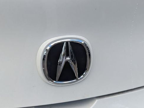 New 2026 Acura Integra image 11
