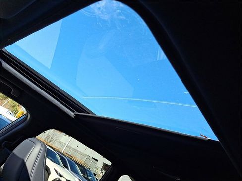 New 2026 Subaru Forester Limited w/ Limited Package image 7