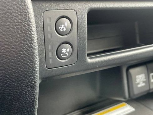 Used 2022 Honda Passport Elite image 20