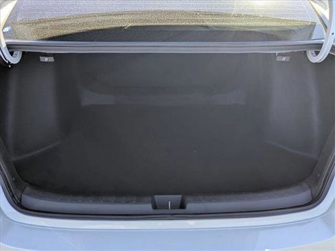 Certified 2025 Honda Civic FWD Hybrid Sedan image 18