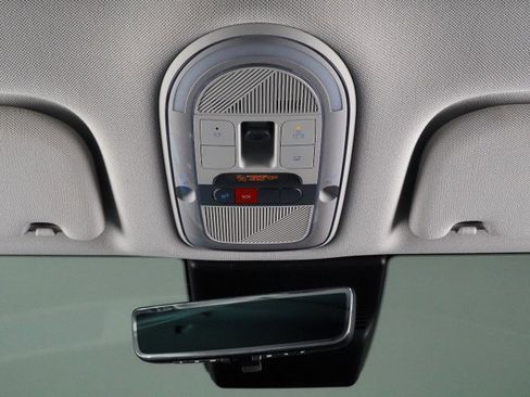Used 2024 Hyundai Ioniq 5 AWD Limited image 73
