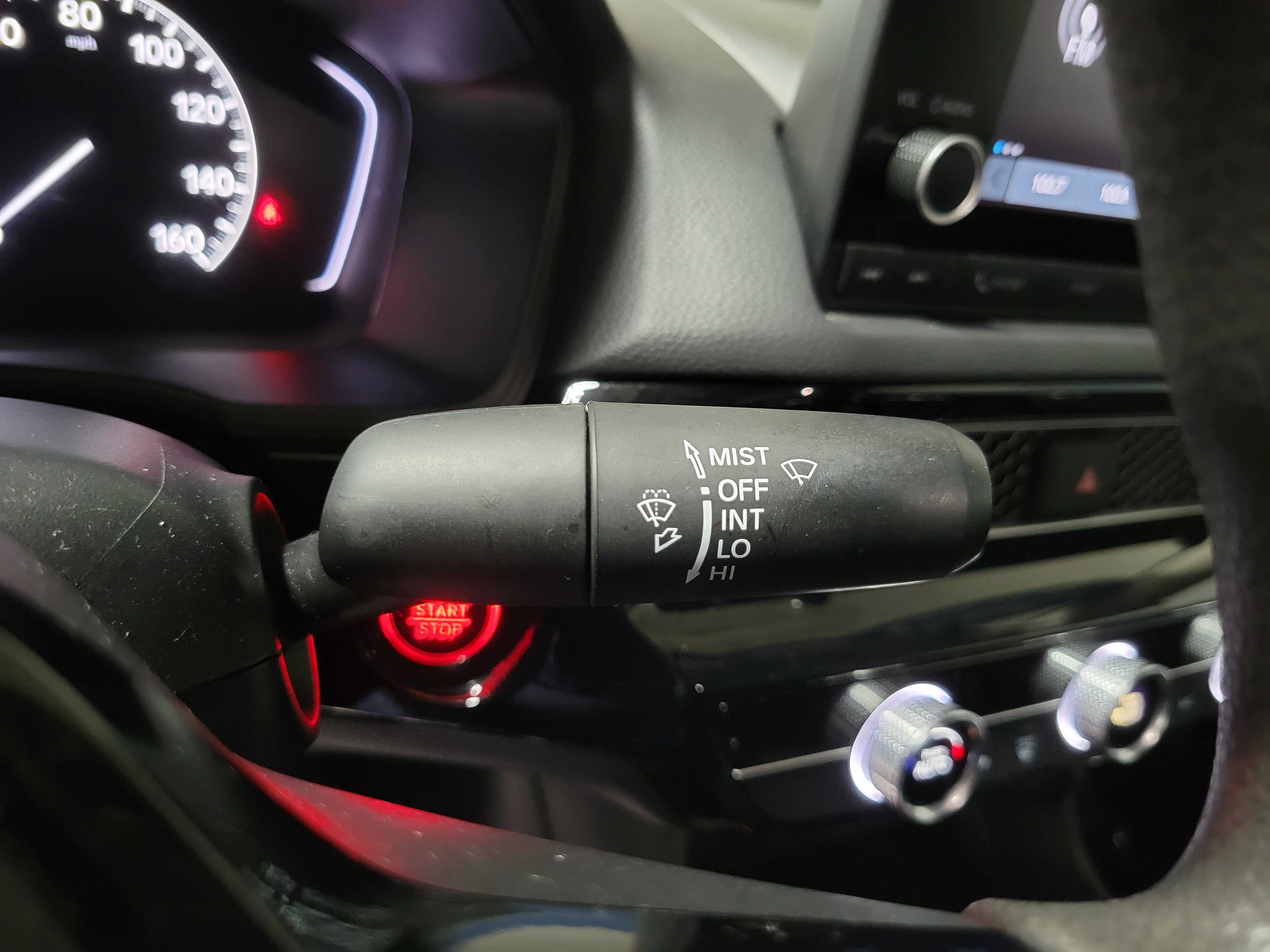 Used 2025 Honda Civic LX image 26