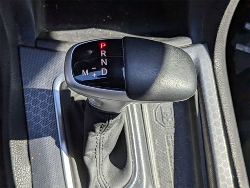 Used 2017 Dodge Charger R/T Scat Pack w/ Dynamics Package image 25