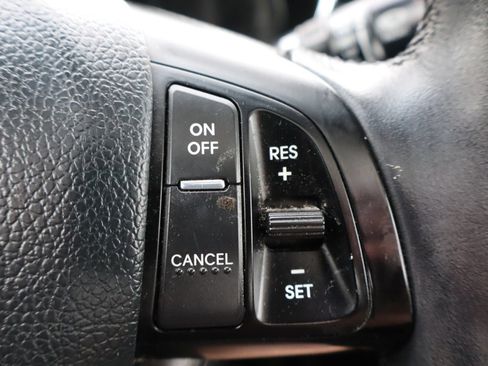 Used 2013 Kia Optima EX FWD image 31