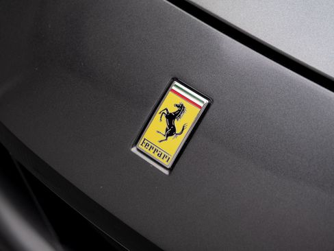 Used 2017 Ferrari 488 Spider RWD image 53
