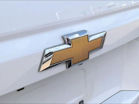 Used 2016 Chevrolet Suburban LT AWD/4WD image 30