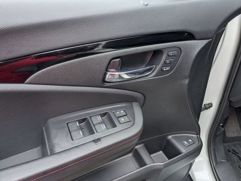 Used 2022 Honda Pilot Black Edition image 16