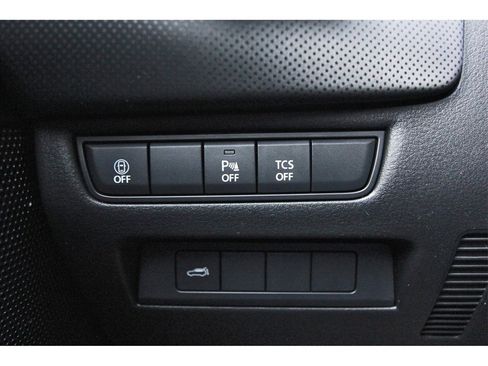 New 2026 MAZDA CX-50 AWD 2.5 S w/ Weather Package image 16