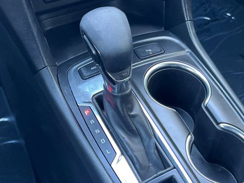 Used 2023 Chevrolet Equinox LT w/ Driver Convenience Package image 23