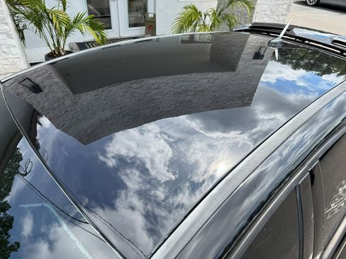 Used 2018 Ford Focus ST image 15