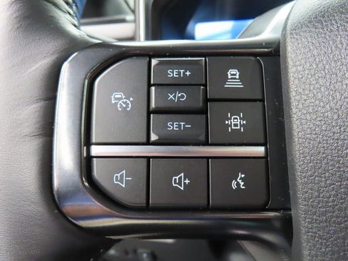 Used 2025 Ford F250 Platinum image 65