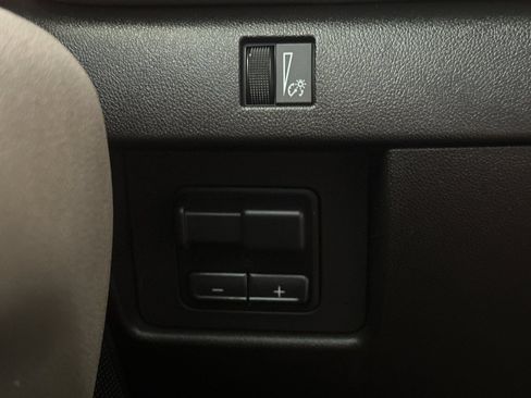 Used 2024 Chevrolet Colorado ZR2 w/ ZR2 Bison Edition AWD/4WD image 29