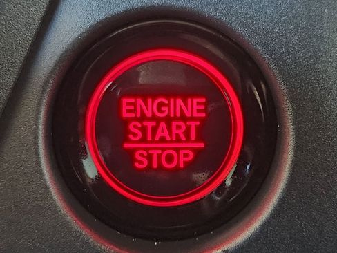 Used 2026 Honda Pilot Sport image 20