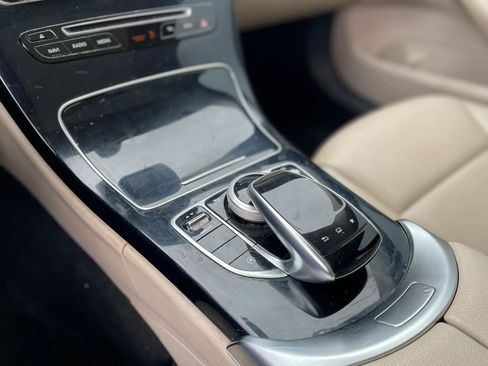 Used 2015 Mercedes-Benz C 300 C 300 Sedan 4D image 17