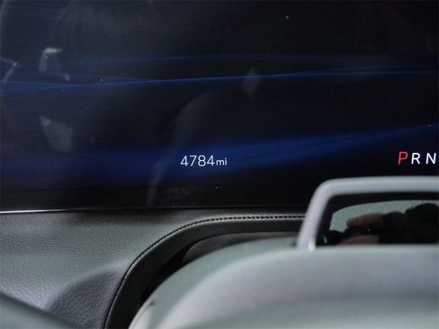 Used 2025 Cadillac CT5 Premium Luxury w/ Technology Package image 25