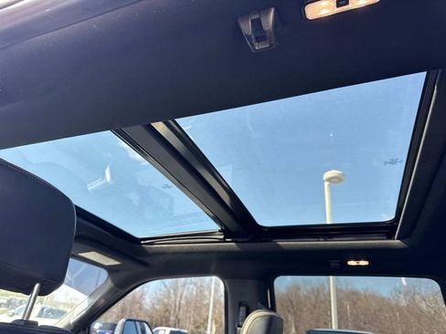 Used 2021 Ford F350 Platinum image 17